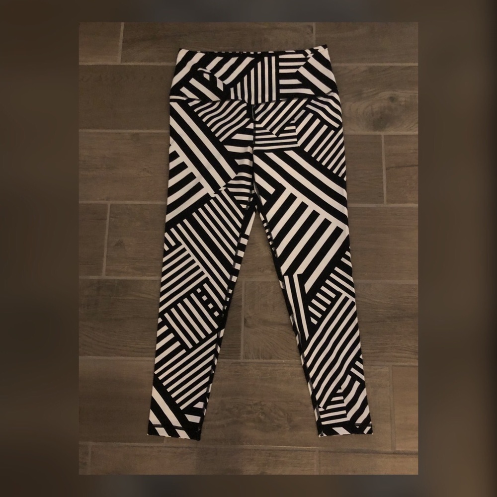 VSX sport leggings